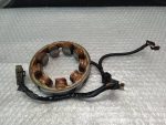 Honda CB 125 T Field Coil - Image 2