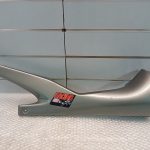 Aprilia RS 125 Tail Cowl Cover Left 99’