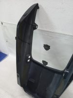 Yamaha DIVERSION 400/600 TAIL 91- - Image 5