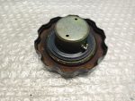 Honda CX 500 C Fuel Tank / Fuel Cap - Image 2