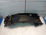 Suzuki GSX 1400 Fender Inner Rear / Cowl Inner Rear - Image 2