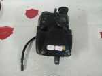 SUZUKI GS 400 450 FILTER AIRBOX