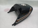 SUZUKI GS 400 TAIL 76-79’ - Image 4