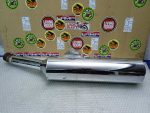 Honda CB 1300 SF Exhaust Left 96-