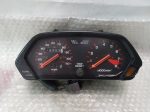 Honda NX 650 Dominator INSTRUMENTS  88-03’