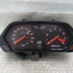 Honda NX 650 Dominator INSTRUMENTS  88-03’