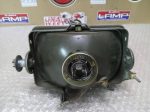 Kawasaki KLR 250 HEADLIGHT 84- - Image 4