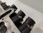 Honda CBX 550F Cylinder Head - Image 5