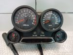 Kawasaki GPZ 900 R Instruments / Gauges - Image 2