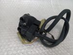 Honda CN 250 HELIX RIGHT HANDLEBAR SWITCH 86- - Image 3