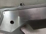 Honda CBR 1000F LEFT PANEL 89-93’ (frame over) - Image 3