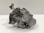 Honda XL 250R Carburetors - Image 4