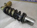Kawasaki ZX-7R REAR SHOCK 96- - Image 3