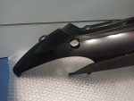 Honda X8R- X Cover Right - Image 13