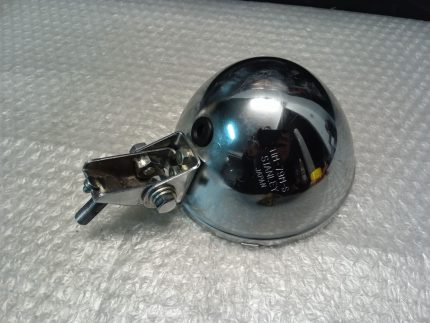 Honda REBEL 250 Headlight Bucket / Bracket