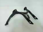 Yamaha XV 1000 TR1 Center Stand Double