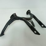 Yamaha XV 1000 TR1 Center Stand Double