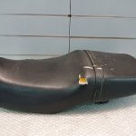 Honda CB 400 super four Seat / Sadle