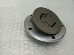 Honda VFR 400 R FUEL TANK CAP 90- - Image 2
