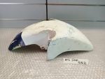 Honda NS 50 F Fender Front - Image 4