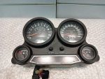 Kawasaki GPZ 600 R Instruments / Gauges - Image 6