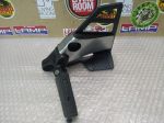 Yamaha FZ 750 Footpeg Bracket Left Front