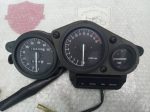 Yamaha FZR 400 RR SP INSTRUMENTS  92-96’ - Image 2