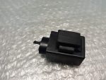 Honda CBR 600F/ 900 RR Turn Signal Relay