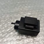 Honda CBR 600F/ 900 RR Turn Signal Relay