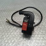 Yamaha TDR 250 Handlebar Switch Right