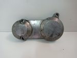 Yamaha XV 1000 TR1 Cover Starter Motor Cap