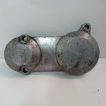 Yamaha XV 1000 TR1 Cover Starter Motor Cap