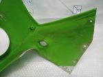 Kawasaki ZXR 750 L FRONT COWL 93-95 - Image 11