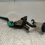Kawasaki ZX 10 R Brake Master Cylinder Front / Lever