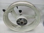 Yamaha FZR 400 REAR WHEEL 88-90 - Image 3