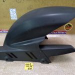 Suzuki GSXR 750 REAR FENDER 88