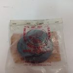 Honda MB 8 O Rings / CrankShaft Seals