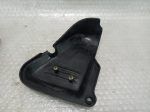 Honda CB 750/900/1100 RIGHT & LEFT FILTER BOX 79- - Image 7