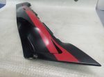 Yamaha FZR 1000 RIGHT SIDE TAIL 87- - Image 4