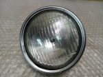 Honda C 50 6v HEADLIGHT