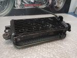 Yamaha DT 80 Radiator - Image 3