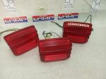 Honda CB 250 RS TAIL LIGHT