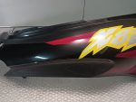 Honda X8R- X Cover Right - Image 14