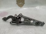 Yamaha RD 250/350 LC FOOTREST REARSET 80-83’ - Image 3