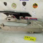 Kawasaki ER-5 SWINGARM