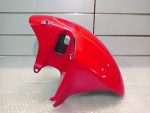 Honda VTR 1000 SP1 SP2 Fender Front