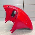 Honda VTR 1000 SP1 SP2 Fender Front