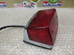 Suzuki LS 650 Savage Tail Light - Image 3