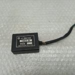 Honda VF 1100 c Magna CDI UNIT 83-86