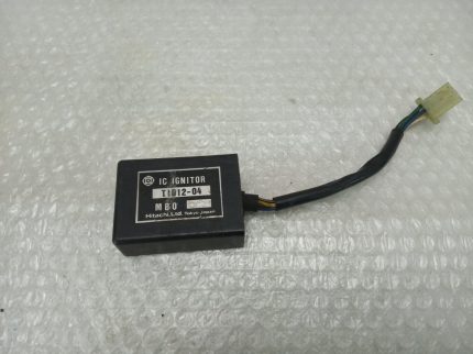 Honda VF 1100 c Magna CDI UNIT 83-86